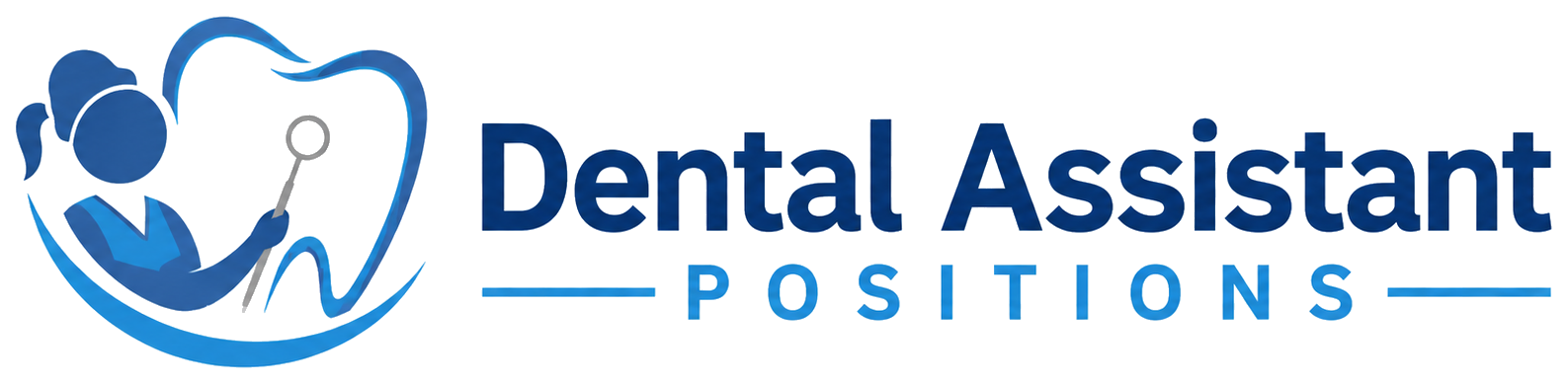 Dental Assistant Positions