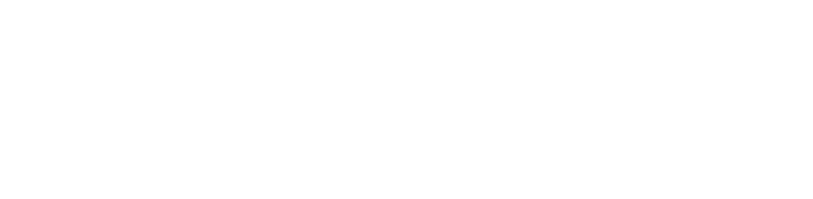 Dental Assistant Positions