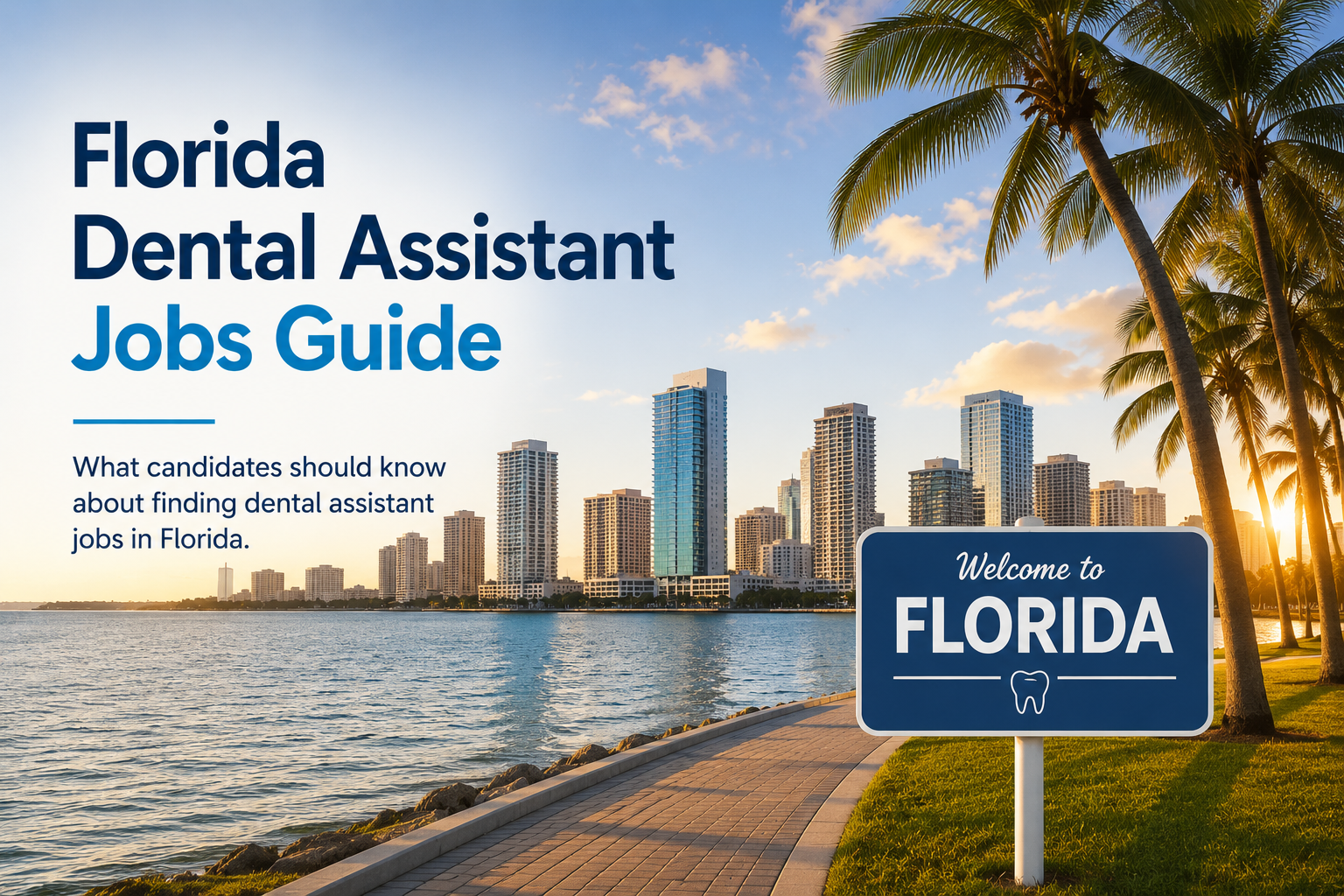 florida-dental-assistant-jobs