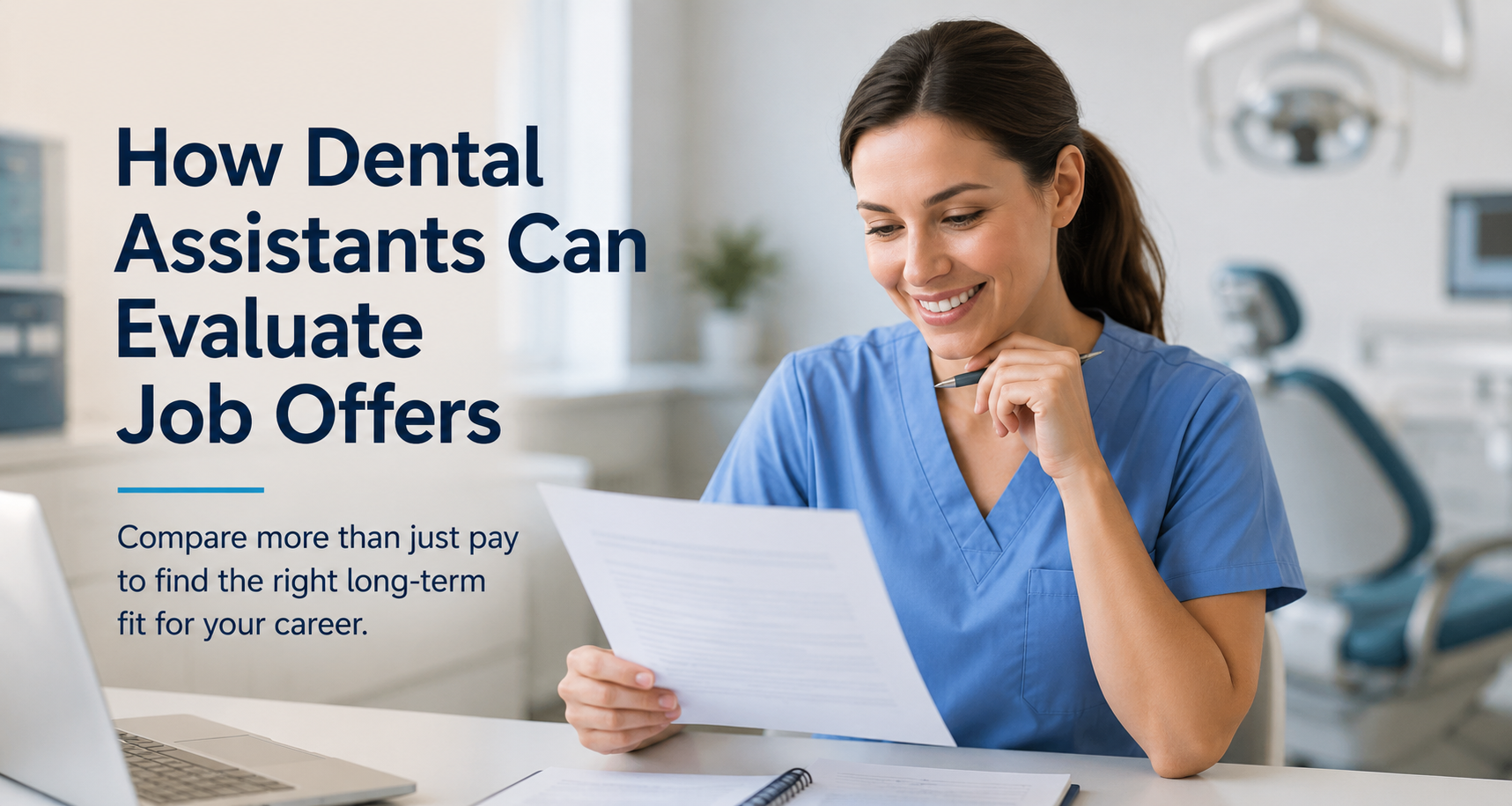 dental-job-offer